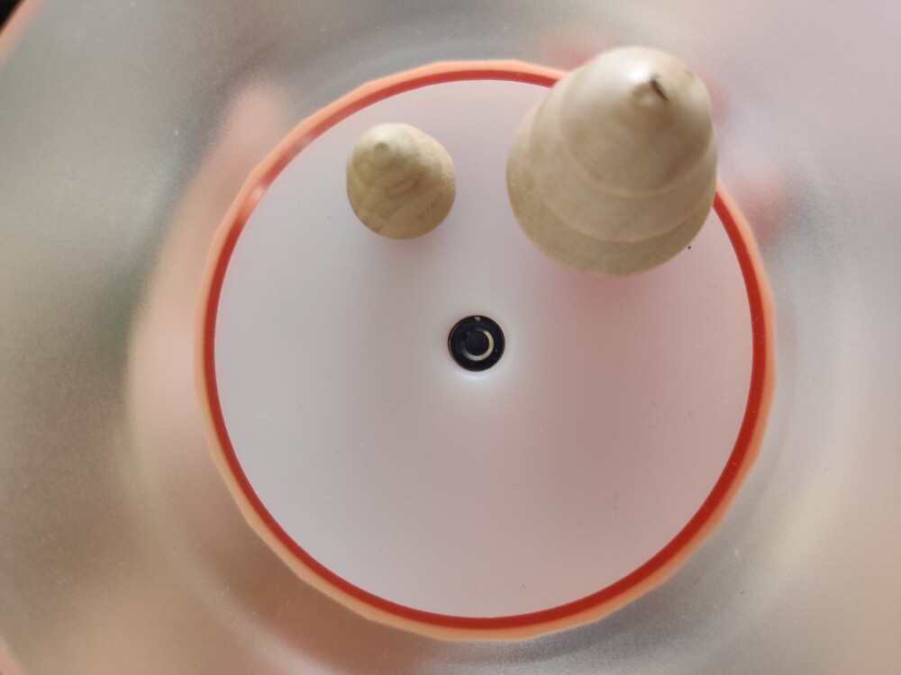 便携香薰加湿器怎么样真的好用吗？有没有效果，亲自使用感觉_搜券