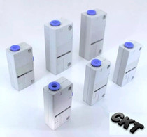 SMC type CKT brand vacuum generator ZH05BS-06-06ZH07B High vacuum ZH10BZH13BL-08