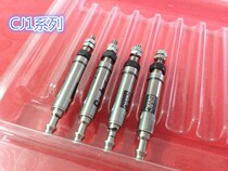 SMC type boutique micro small cylinder CJ1B4-5SU4CJ1B4-10SU4CJ1B4-15SU4CJ1B4 special price