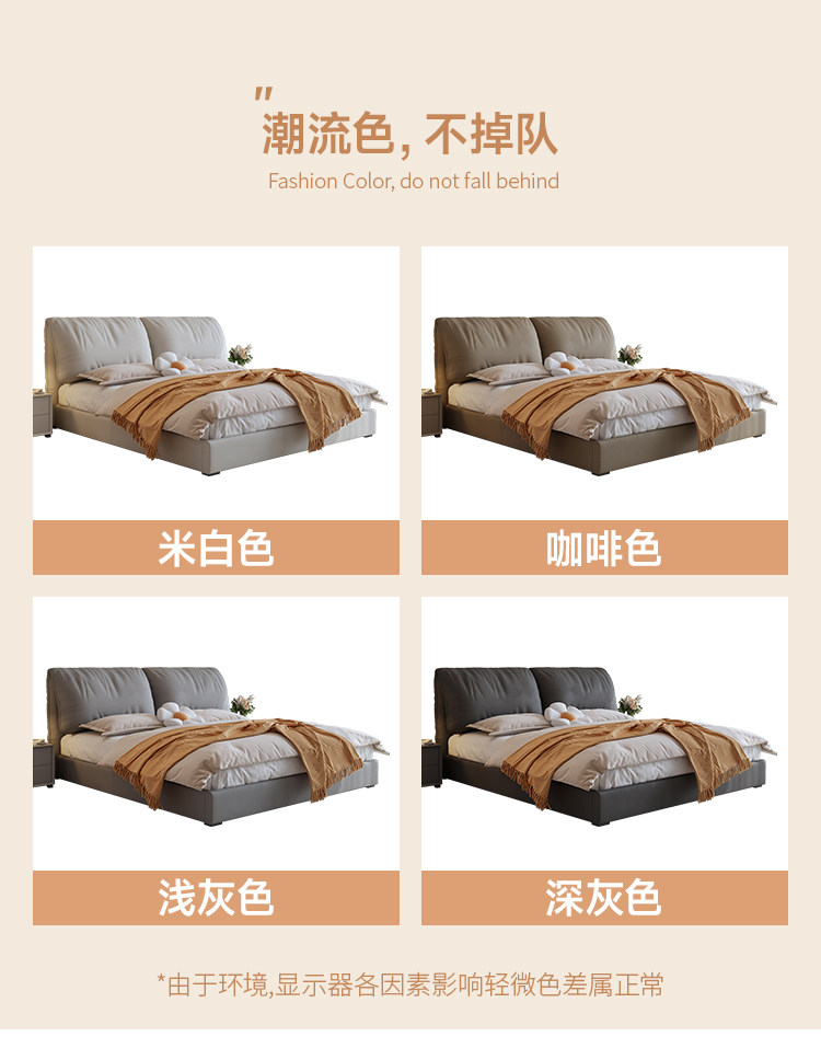O1CN01iuiHWY1T4jCaQmDAW_!!2588252329.jpg