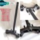 Electric vehicle steering column is suitable for all models of Yadi Little Turtle King 27-core Xinxia connected plate Emma faucet frame
