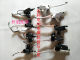 on Electric Vehicle Front and Rear Disc Brake Pumps, Electric Motorcycle Disc Brake Front and Rear Brake Pumps, Complete Range of Styles, Direct Sales from the Manufacturer