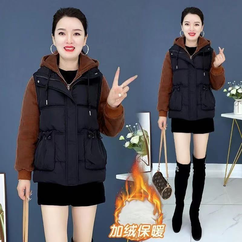 女冬装高档服装品牌的探索-冬装-淘宝百科网