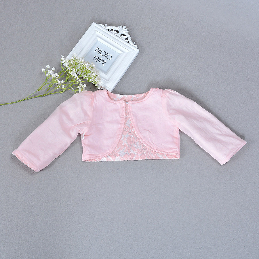 Cape pour fille - Ref 2155767 Image 8