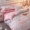 Chăn bông đơn mảnh 100% cotton chăn đơn 1,5m1,8 m giường đôi 200x230 ký túc xá sinh viên - Quilt Covers