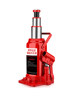 0kg Hydraulic Vertical Jacks for Vehicles, Special for Cars, 3-Ton, 6-Ton Hand-Cranked Jacks, Hydraulic Car Jacks 0kg