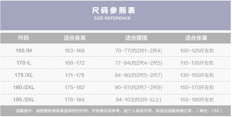 Tenue de travail en coton - Ref 1914835 Image 8