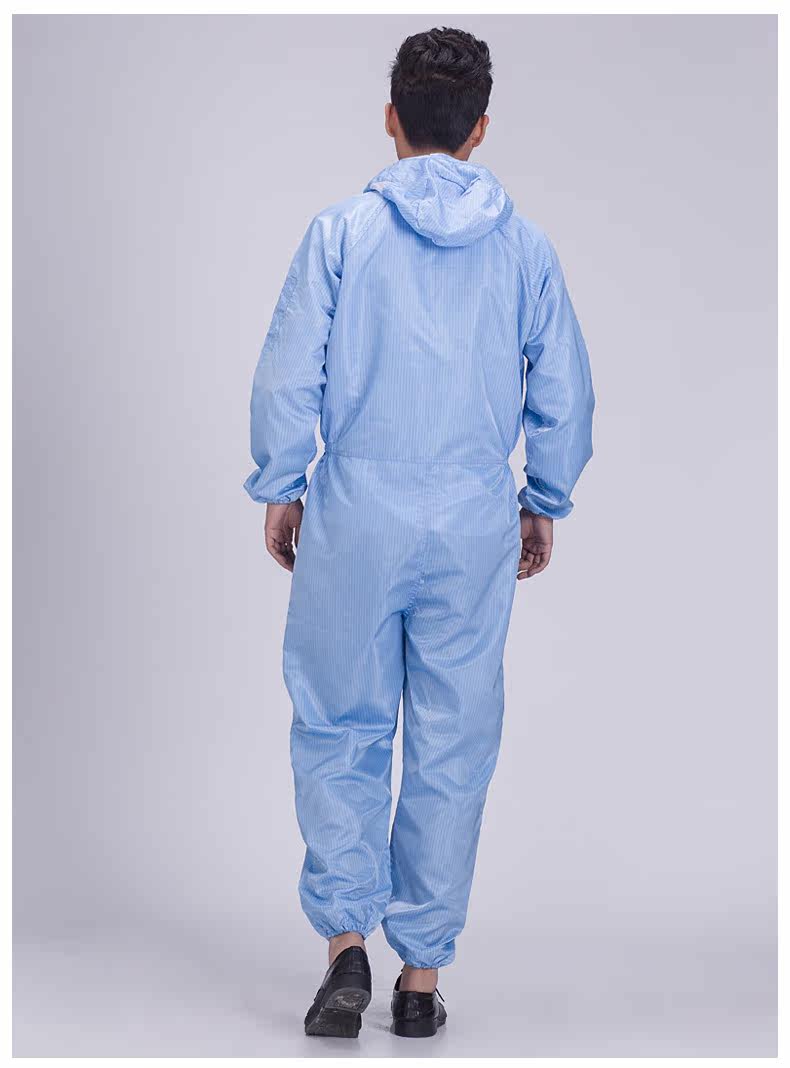 Vêtement de travail - Ref 1911927 Image 21