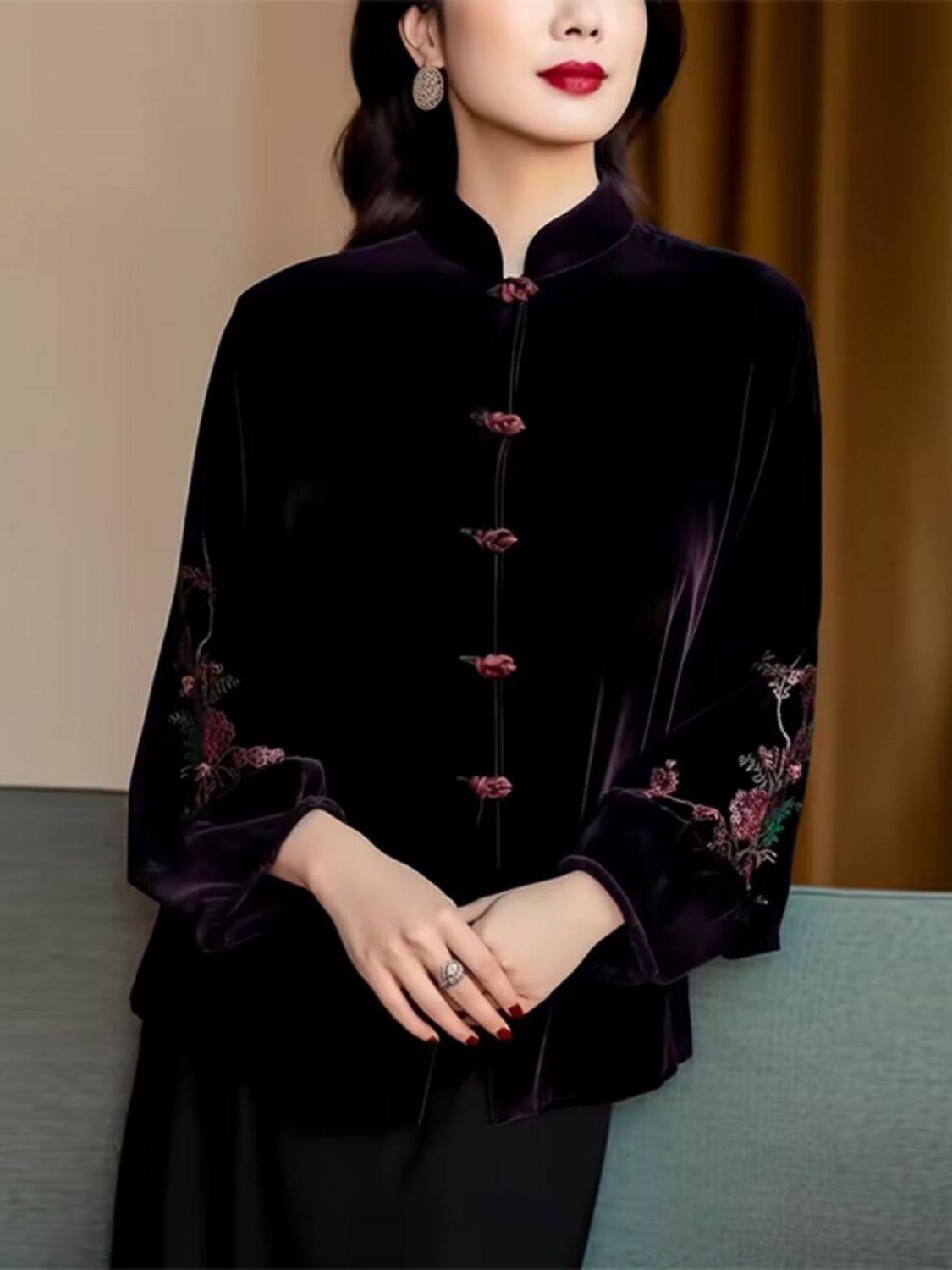 O1CN01U0RK0x28qGhcRNB3z_!!