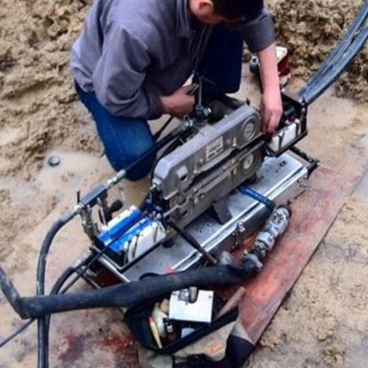 Highway Cable Blowing Machine, Underground Cable Blowing Machine, Optical Cable Pulling Machine, Hydraulic Cable Blowing Machine, Cable Blowing Lubricant