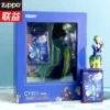 Товары от zippo联益专卖店