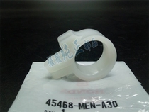 CRF250R 10-14 CRF450R 09-14 Tubing Snap Clip 45468-men-a30
