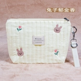 Детские штаны, сумка для хранения, детское нижнее белье, комбинезон для кровати, портативный подвесной органайзер для выхода на улицу