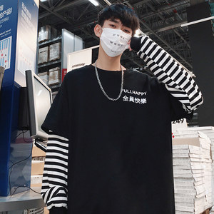 蔡徐坤同款衣服卫衣