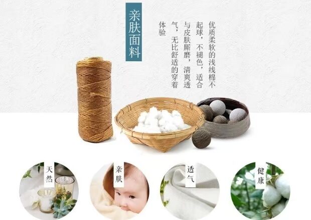 Trang phục thể thao 2017 phù hợp với điệu nhảy vuông nữ thoáng khí trung niên tay dài áo thun thể thao quần áo thể dục nhịp điệu quần áo mùa thu đông bộ gió adidas