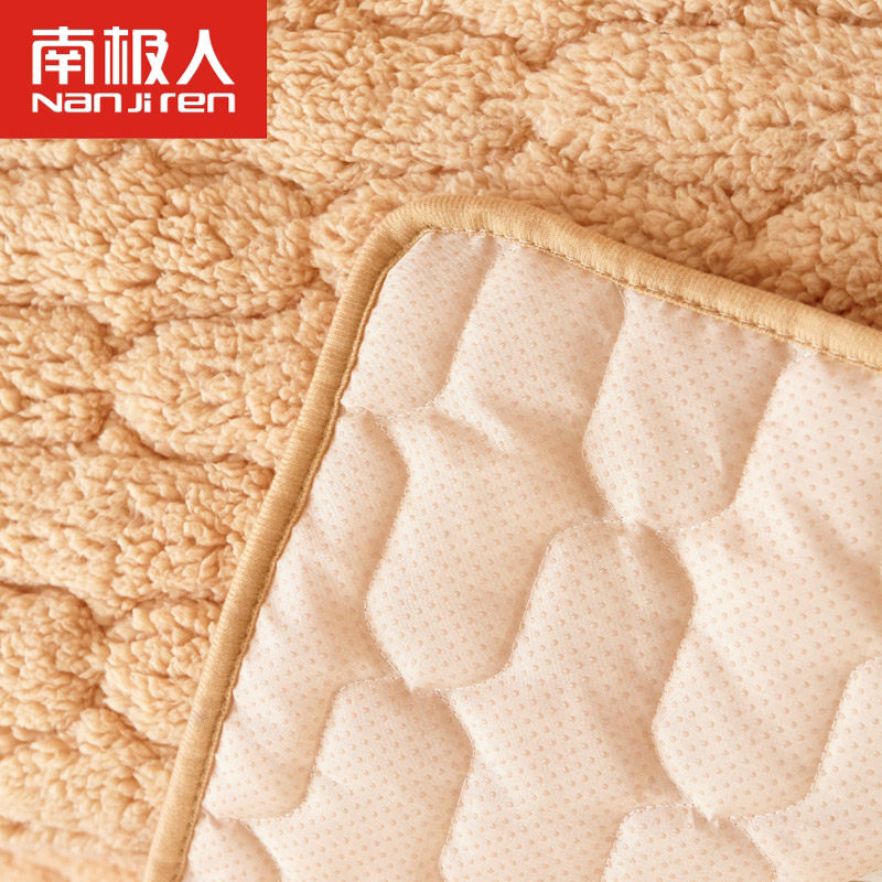 �ϼ��˶���ë��ɳ����N4F5J36293