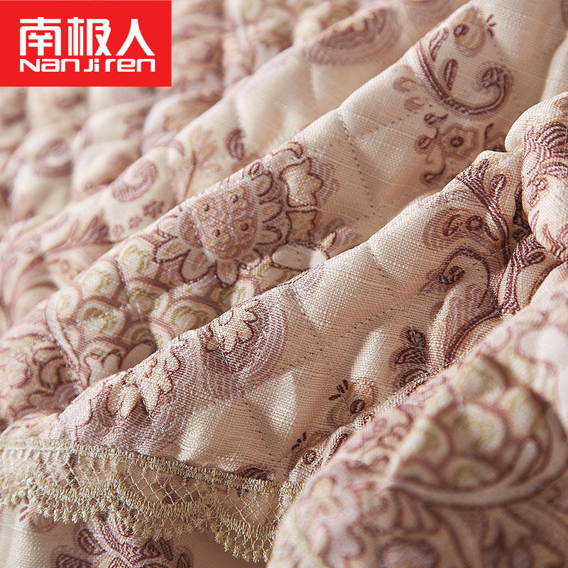 �ϼ��˲���ɳ����N4f6J36153