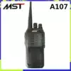 AMST 107 A107 A358 MST A107 Walkie Talkie MST Walkie Talkie MST A358