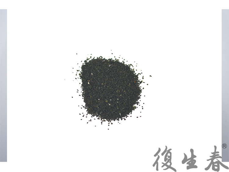 Green grey Department Lacquer Powder Paint Painted Pink Lacquered Pink Lacquered Powder Painted powder Painted Material Synthetic Lacquer Powder