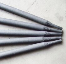D437 electrode wear surfacing hardness 3 2 4 0 5 0mm