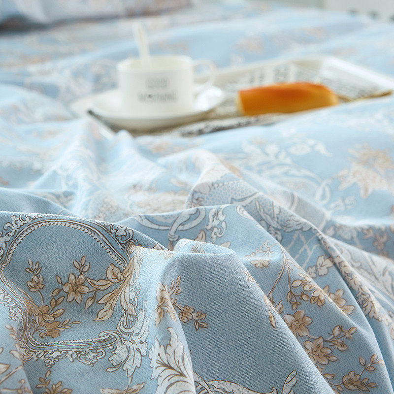 storge/˼����ȫ����˿�����ļ���125487988