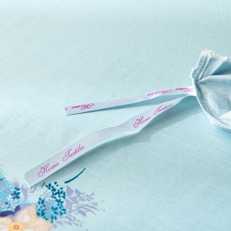 storge/˼���汻�״���125477899