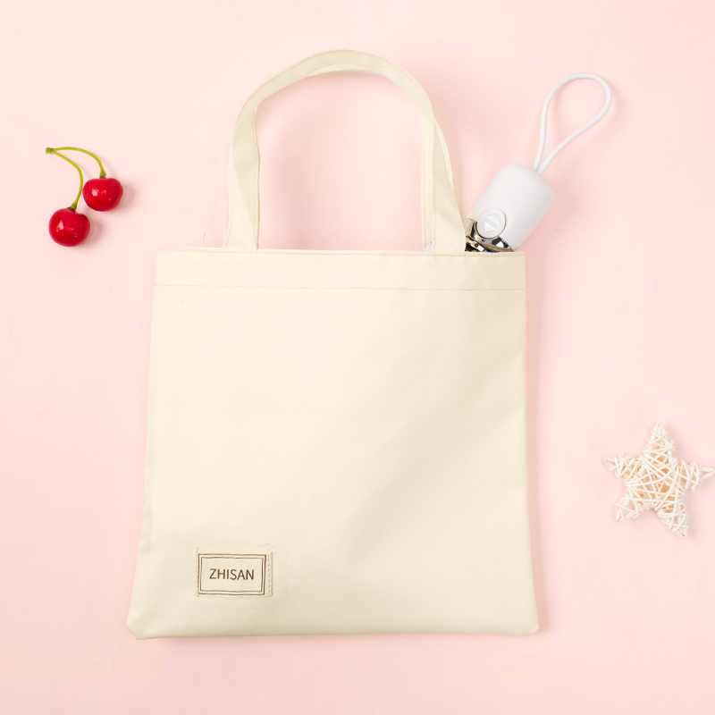 The Umbrella Carry-on Bag Gift Color Random Single Pat With No Details Customer Service