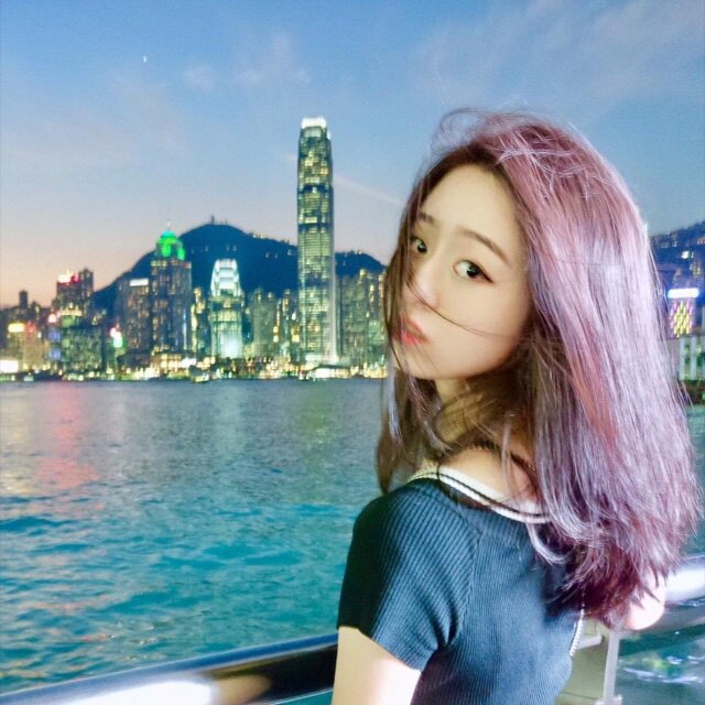 viney轻奢包