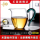 Тайваньская чашка Heji Jingcai Yikou Tea Sea Fair Cup Модернизированная версия стакана Heji mini 0