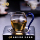 Тайваньская чашка Хэцзи Гун ручной работы Fair Cup хрустального цвета New Yiran Tea Haihe mini 2