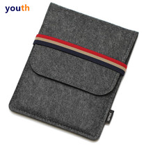 Applicable to the new iPad mini5 protective cover Apple mini3 tablet all-inclusive 7 9-inch shell mini4 inner bag