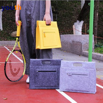 Applicable Apple mac computer bag 13 3 inch laptop laptop bag female millet 15 6 inch 14 Lenovo