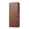 P40 Pro dark brown brown