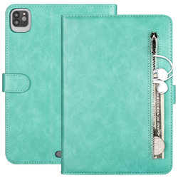 适用于Apple苹果iPad Pro 11 2020 case wallet flip cover保护套