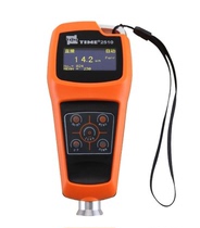  New Beijing times coating thickness gauge TIME2510 coating thickness gauge original