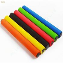 Kindergarten Sports Equipment Track & Field Sports Software Baton Children Dance Fitness and Props EVA Sponge Stick