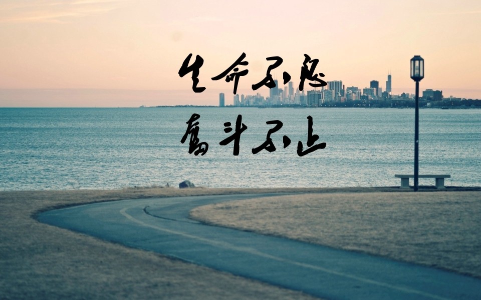 梵呈画业