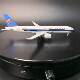 JC China Southern Airlines COMAC C919 China Southern Airlines C919 first 1/200 alloy aircraft model B-919J