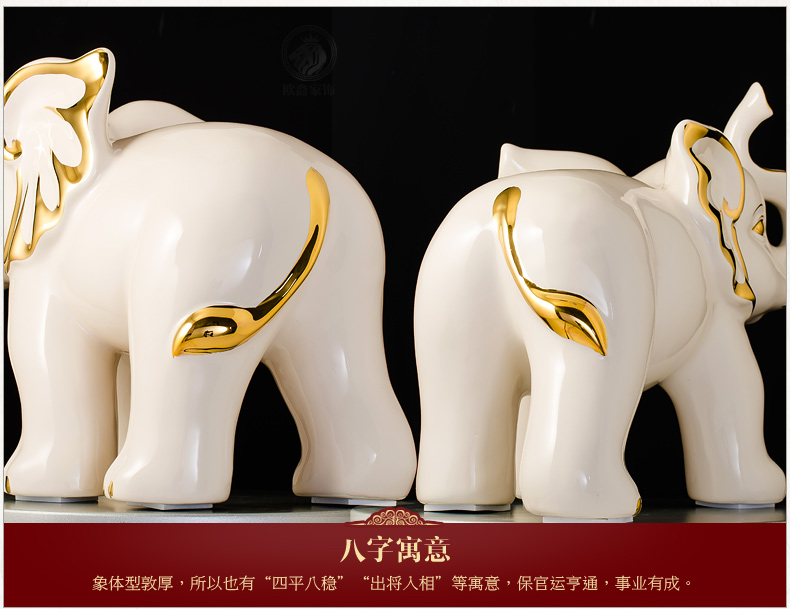 象_14.jpg