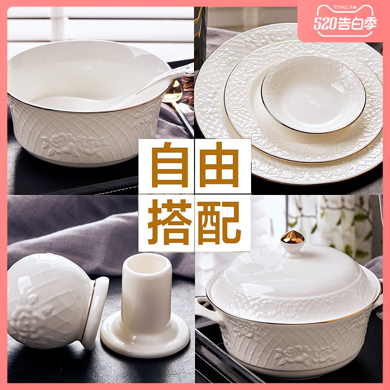 Garland anaglyph tableware shark fin rice bowls bowl rainbow such as bowl bowls bowl of microwave ceramic ipads hotel tableware