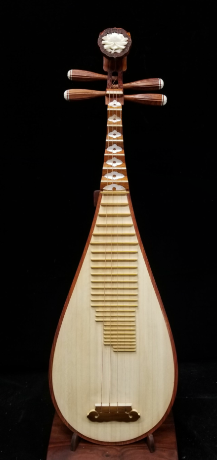 Qiu Tingyu pure handmade red sour branches