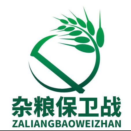 杂粮保卫站商贸