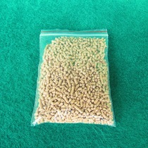 Foods breadworms and cockroaches do not eat