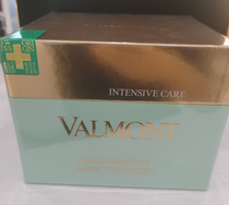 National Cabinet Fallman Pure Collagen Repair Eye Film (Bone Collagen Eyefilm) Lifting Tight Eye Week Fine Print 5 Group