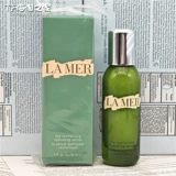 Увлажняющая эссенция, 30 мл