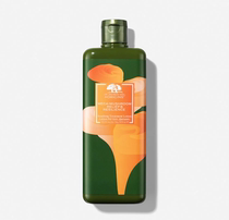 Bonded Warehouse Large Bottle Origins Pleasing Wood Origin Mushroom water Mushroom Water Essence Refreshing water 400ml