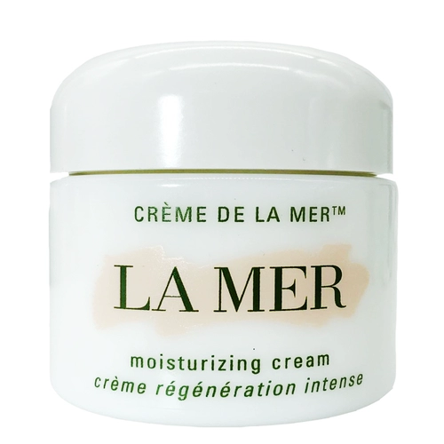 Классическая эссенция, увлажняющий восстанавливающий крем, 60 мл