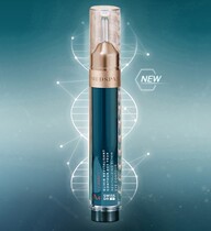 Meppa Swiss PRPs time energizing eye essence Collagen Eye Cream 15ml