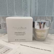 Yuebishi V Face Cream Lifting Firming Anti-Wrinkle Serum 50ml