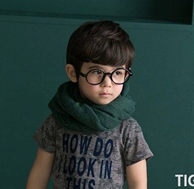 Echarpe fille en coton - Ref 2143208 Image 14